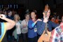 Thumbs/tn_Winterfeest 2015 303.jpg